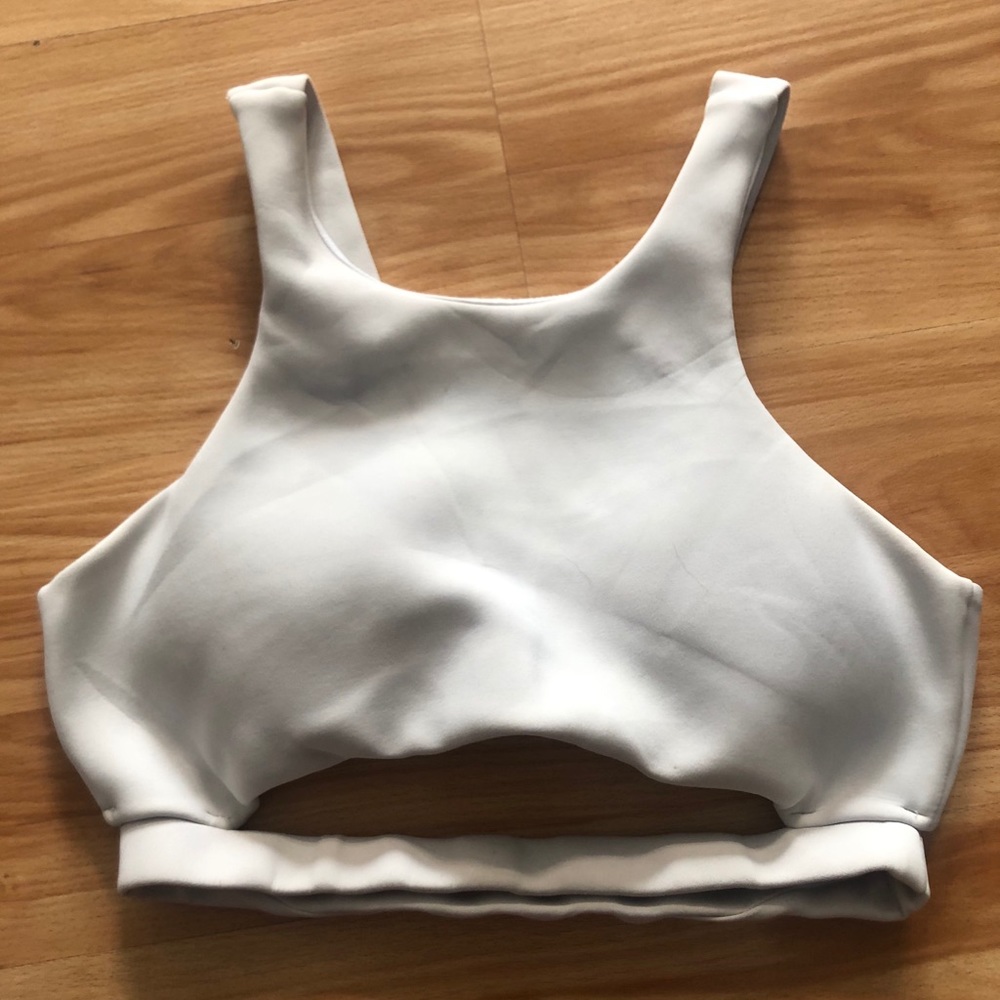Cleo Harper Coco Bralet